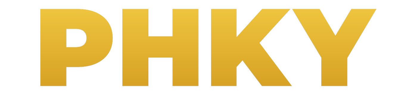 phky